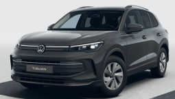 VOLKSWAGEN TIGUAN LIFE PLUS 2.0 4MO