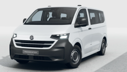 Volkswagen Transporter T7 Kombi
