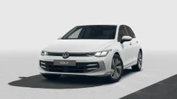 Golf Life Plus 1.5 l TSI OPF 110 kW (150 KS) 6-brzina
